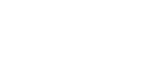 Driver Test App